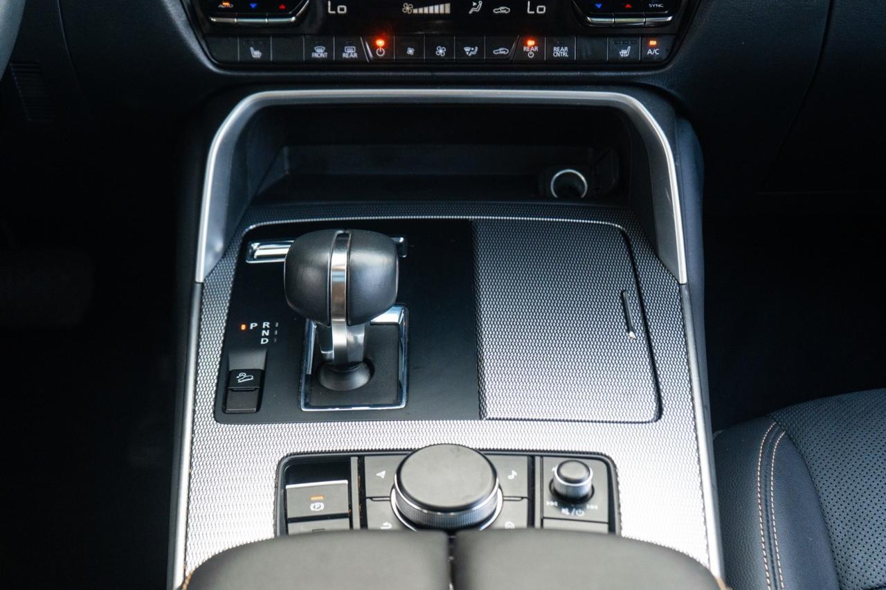 2024 Mazda CX-90 3.3 Turbo Premium Yonkers NY