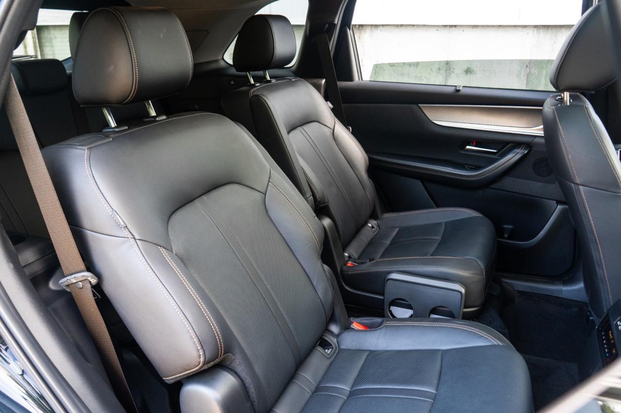 2024 Mazda CX-90 3.3 Turbo Premium Yonkers NY