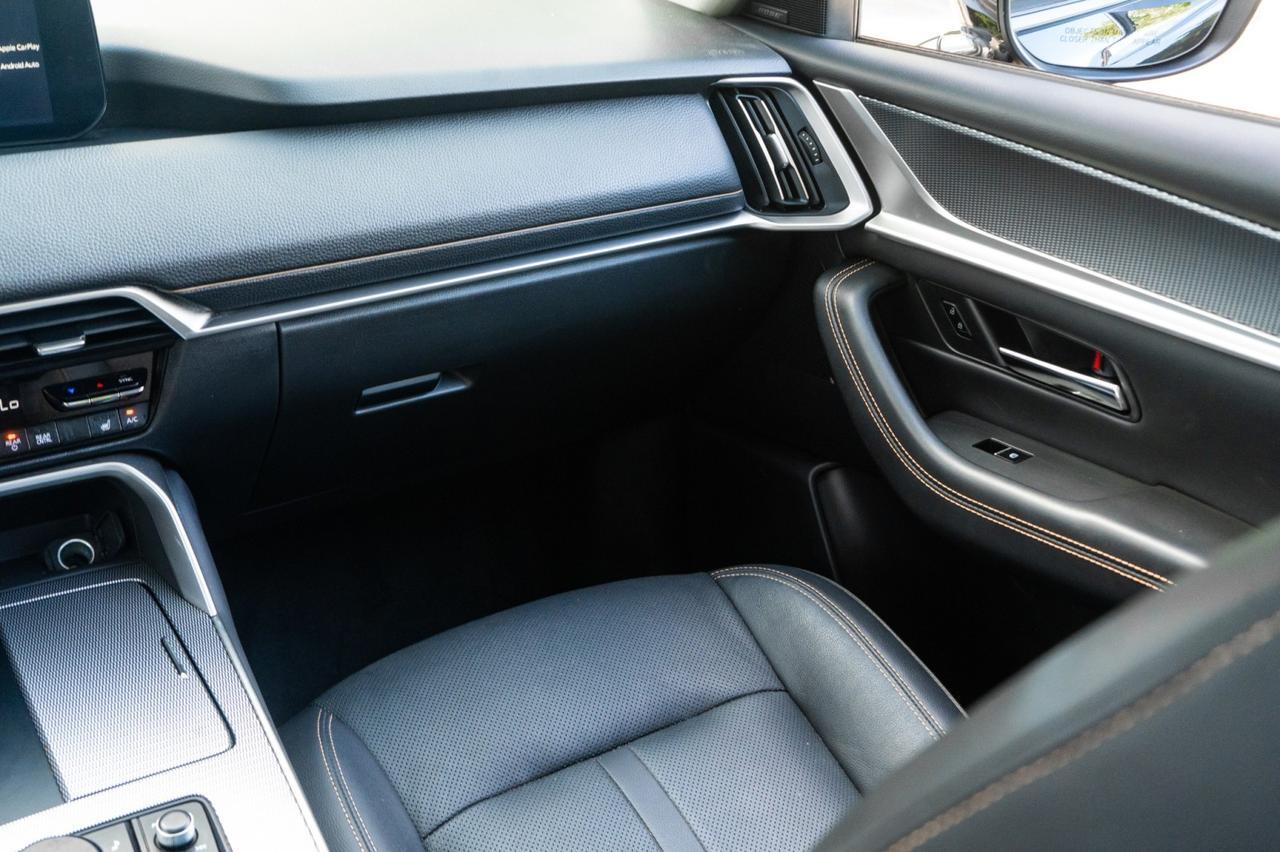2024 Mazda CX-90 3.3 Turbo Premium Yonkers NY