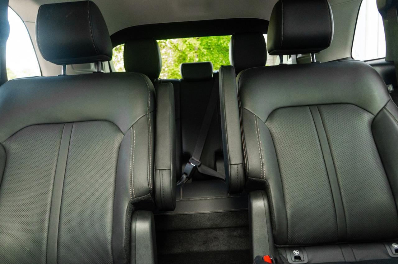 2024 Mazda CX-90 3.3 Turbo Premium Yonkers NY
