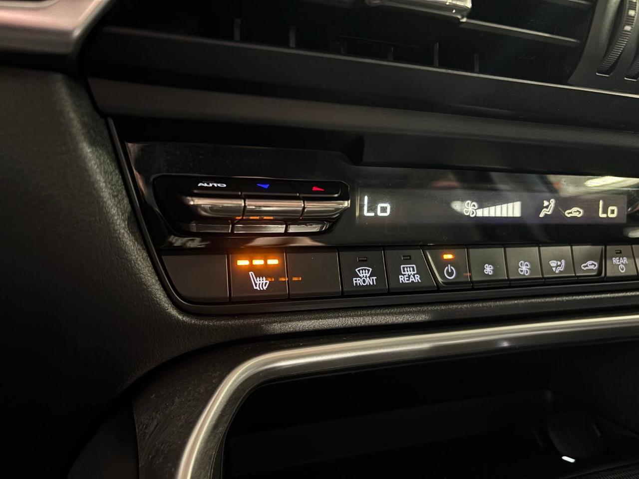 2024 Mazda CX-90 3.3 Turbo Premium Franklin OH