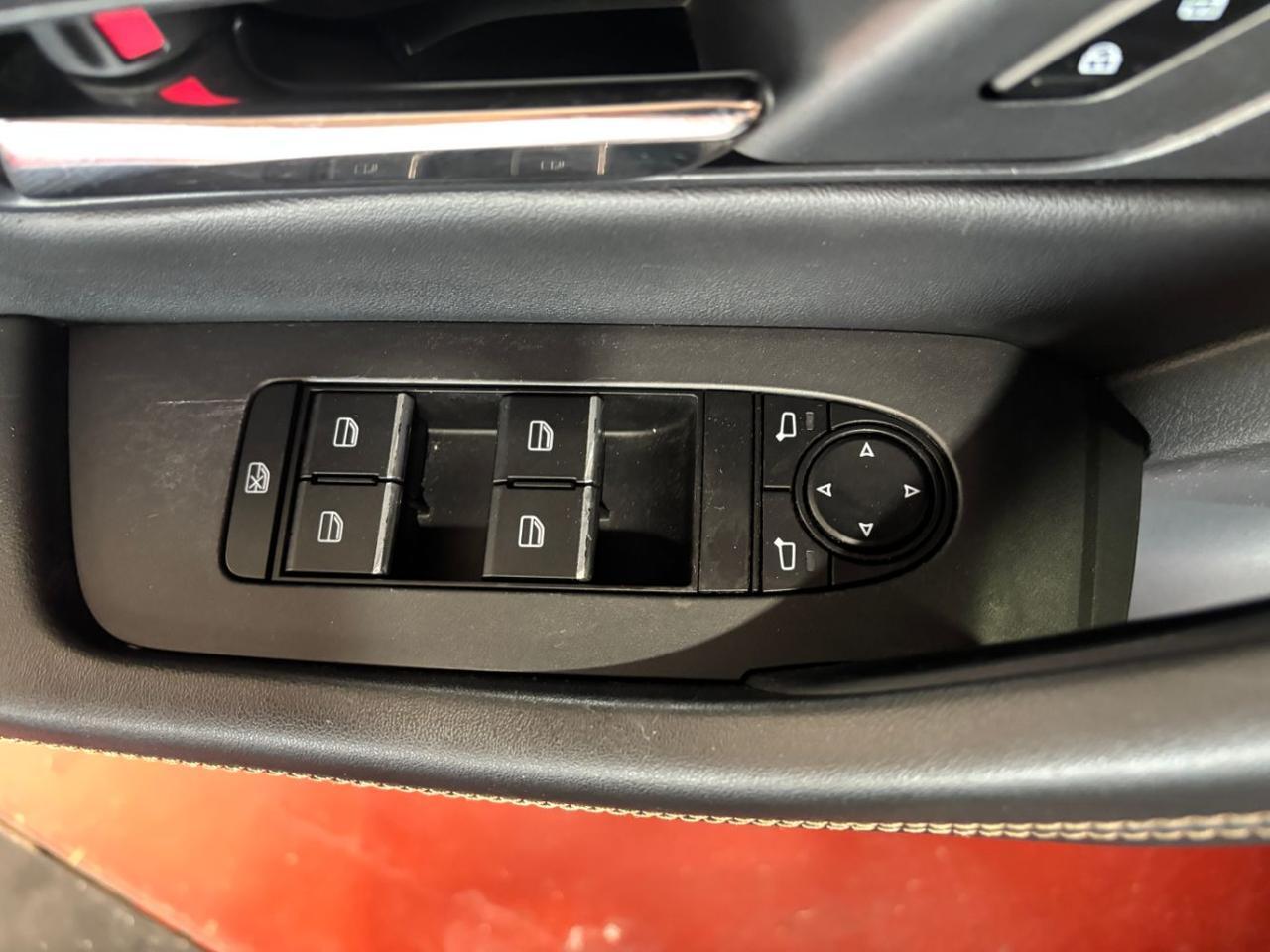2024 Mazda CX-90 3.3 Turbo Premium Franklin OH