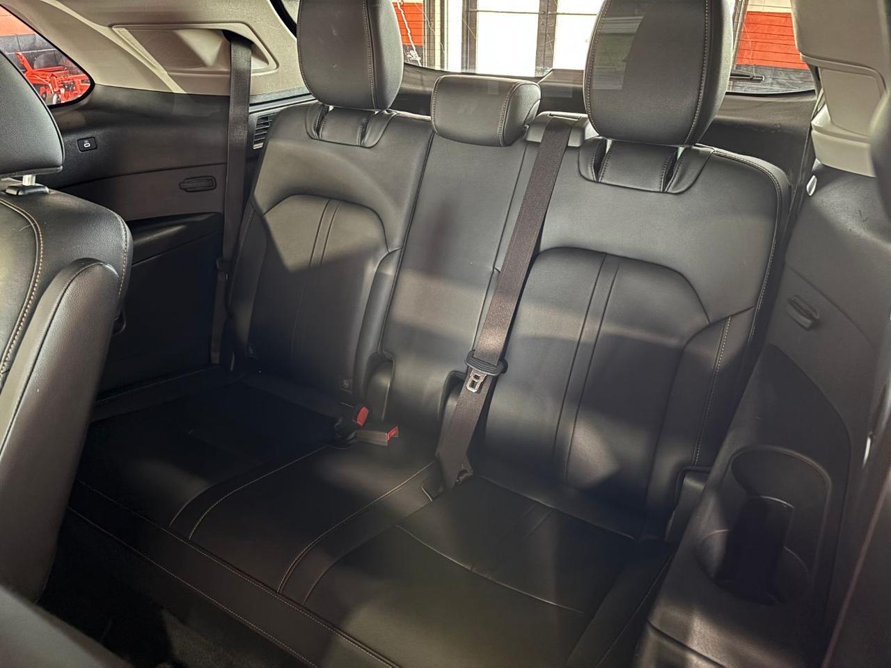 2024 Mazda CX-90 3.3 Turbo Premium Franklin OH