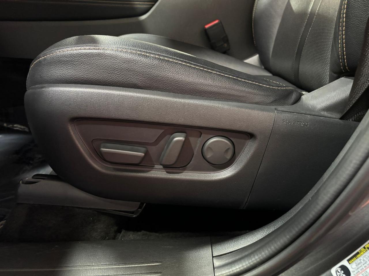 2024 Mazda CX-90 3.3 Turbo Premium Franklin OH