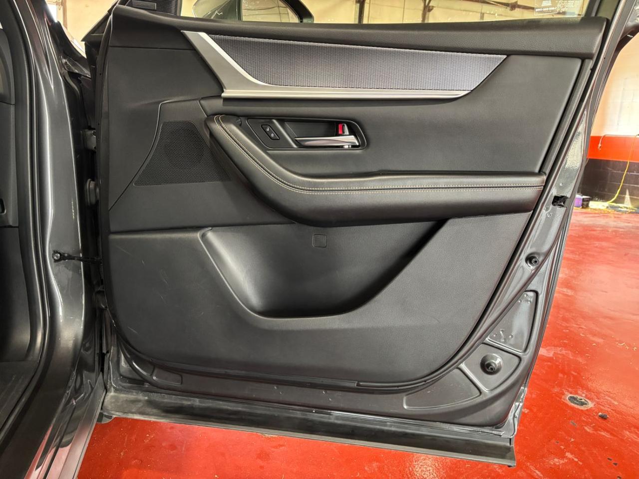 2024 Mazda CX-90 3.3 Turbo Premium Franklin OH