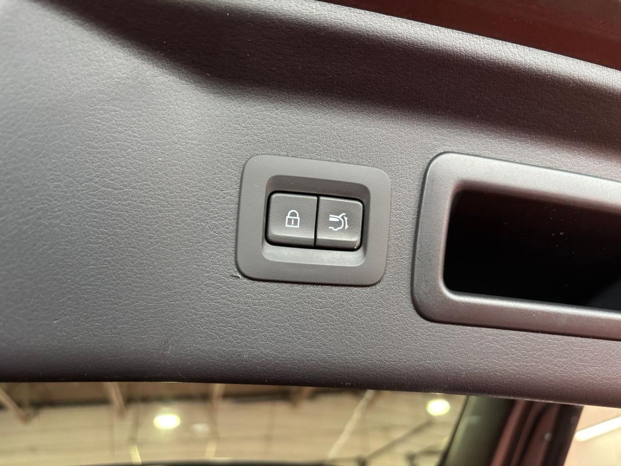 2024 Mazda CX-90 3.3 Turbo Premium Franklin OH