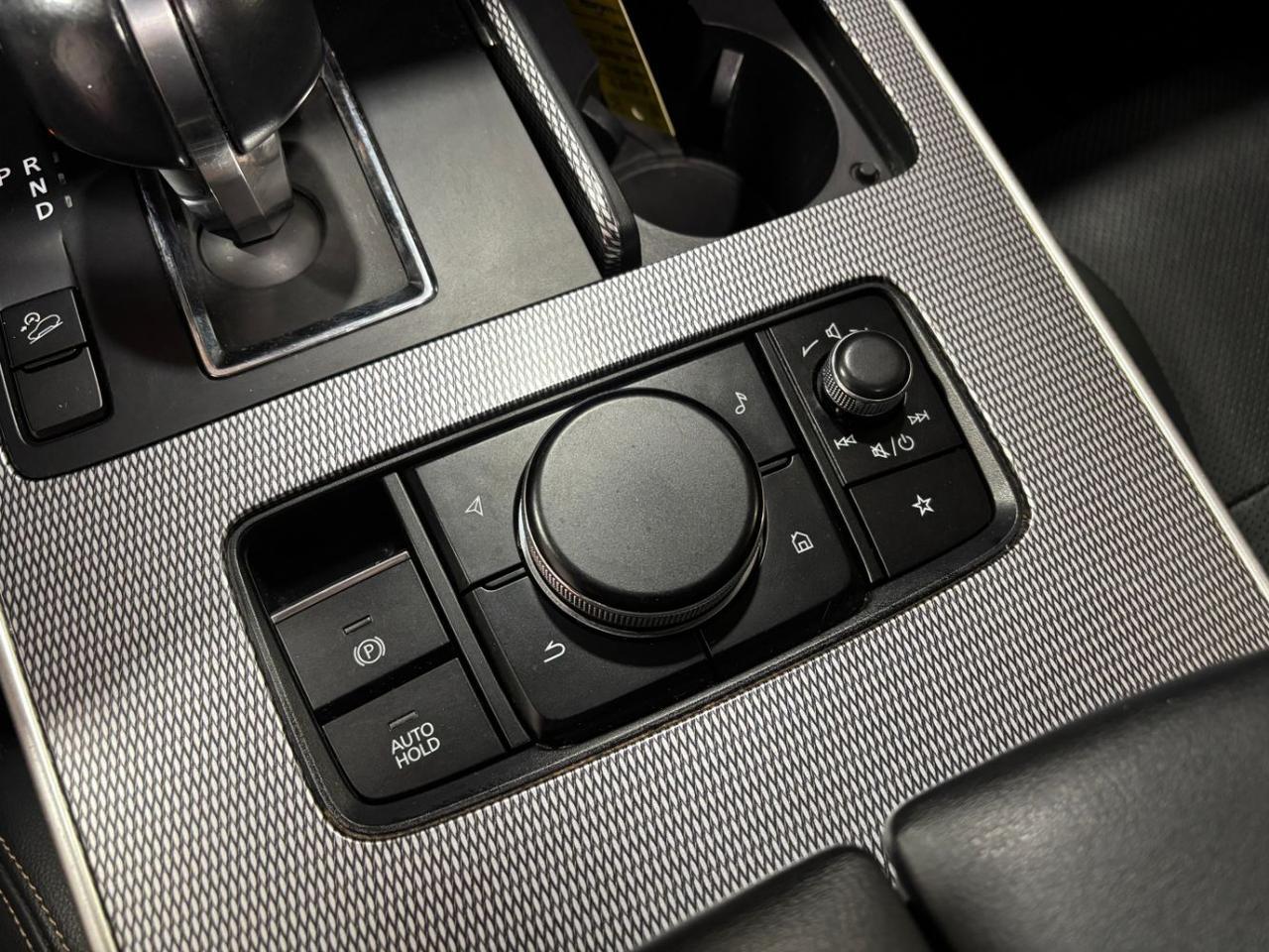 2024 Mazda CX-90 3.3 Turbo Premium Franklin OH