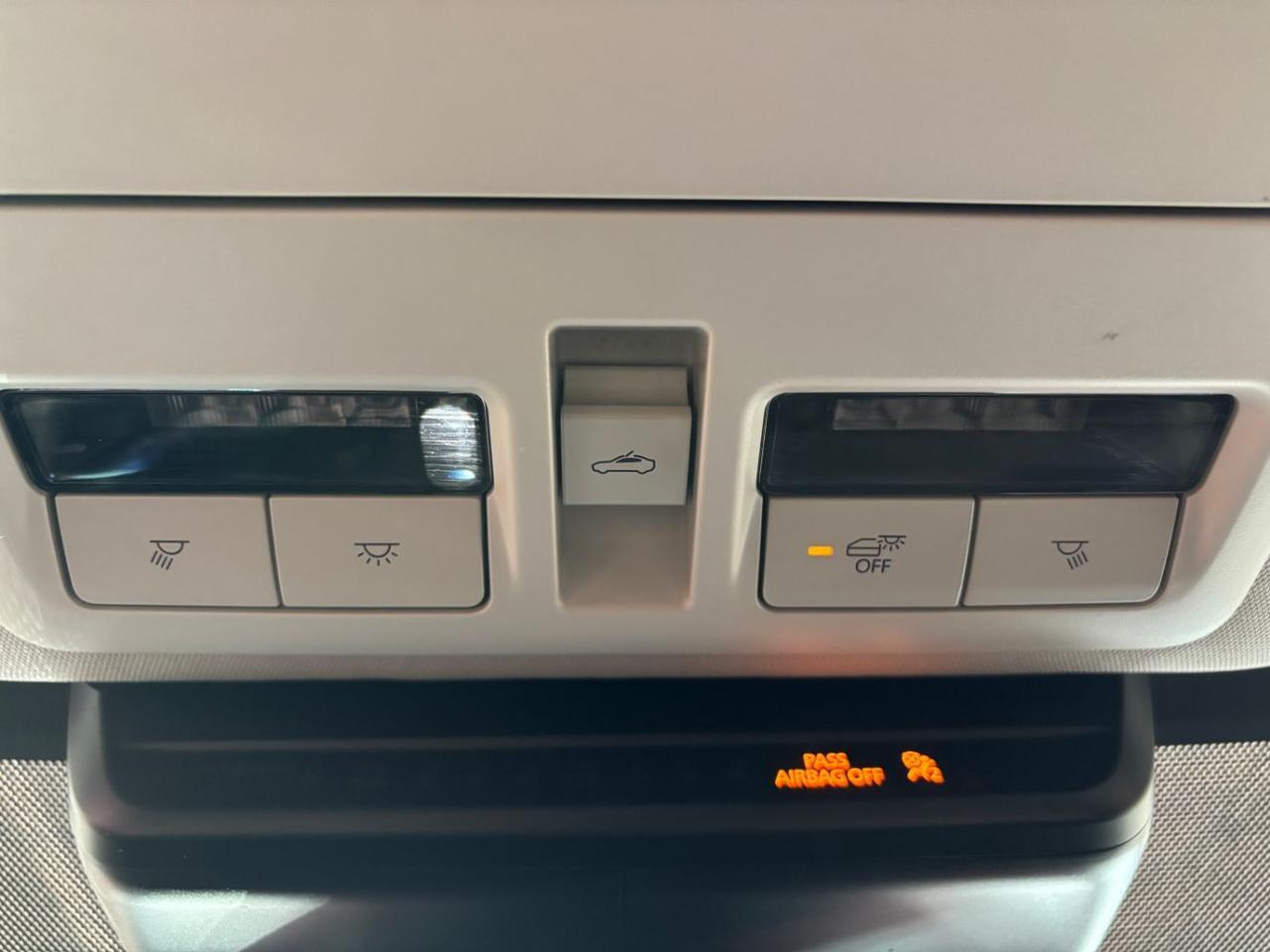 2024 Mazda CX-90 3.3 Turbo Premium Franklin OH