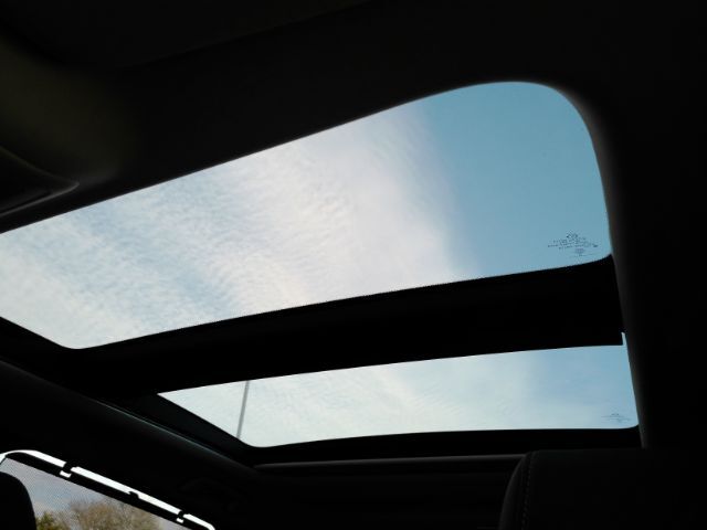 2024 Mazda CX-90 3.3 Turbo Premium Plano TX