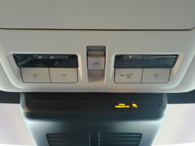 2024 Mazda CX-90 3.3 Turbo Premium Plano TX