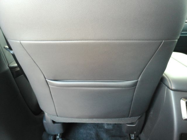 2024 Mazda CX-90 3.3 Turbo Premium Plano TX