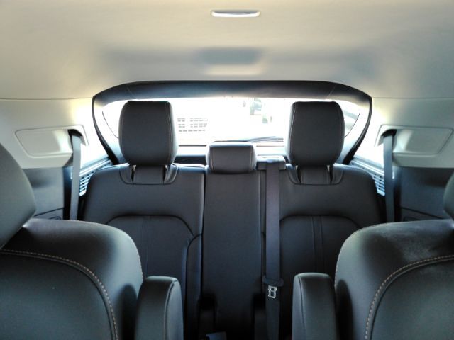 2024 Mazda CX-90 3.3 Turbo Premium Plano TX