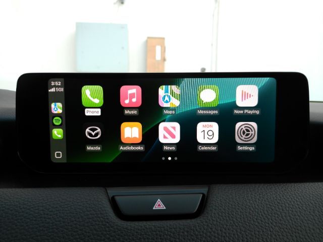 2024 Mazda CX-90 3.3 Turbo Premium Plano TX