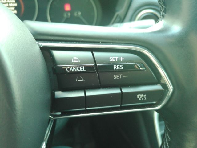 2024 Mazda CX-90 3.3 Turbo Premium Plano TX