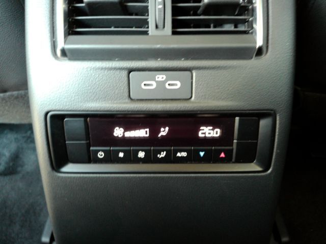 2024 Mazda CX-90 3.3 Turbo Premium Plano TX