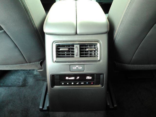 2024 Mazda CX-90 3.3 Turbo Premium Plano TX