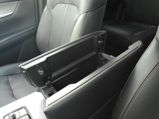 2024 Mazda CX-90 3.3 Turbo Premium Plano TX