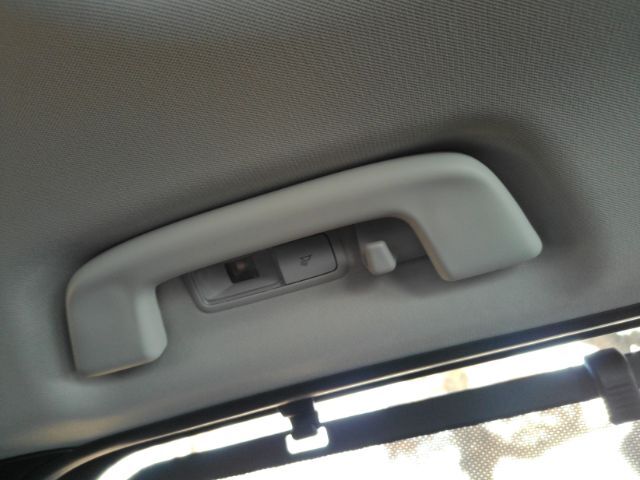 2024 Mazda CX-90 3.3 Turbo Premium Plano TX