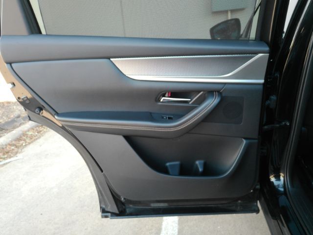 2024 Mazda CX-90 3.3 Turbo Premium Plano TX