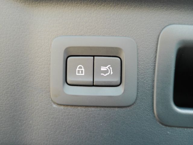 2024 Mazda CX-90 3.3 Turbo Premium Plano TX