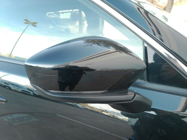 2024 Mazda CX-90 3.3 Turbo Premium Plano TX