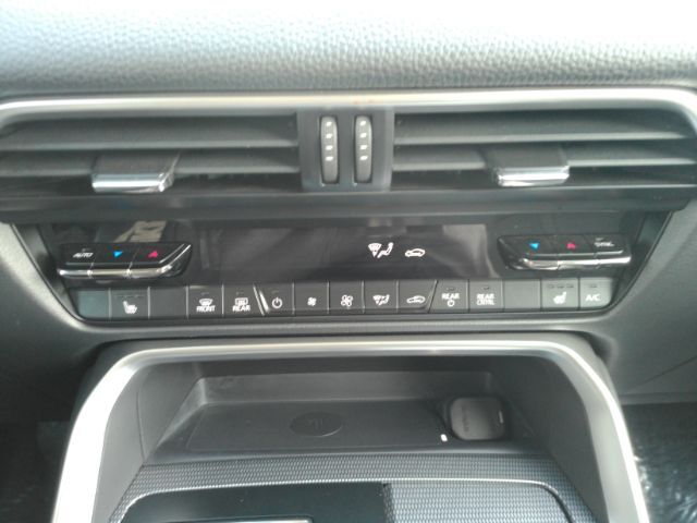 2024 Mazda CX-90 3.3 Turbo Premium Plano TX