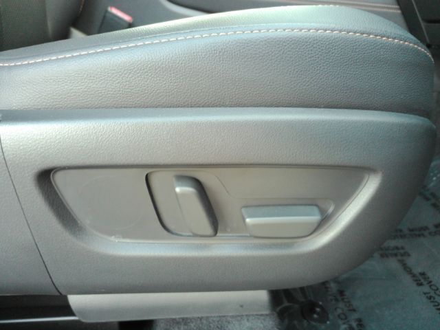 2024 Mazda CX-90 3.3 Turbo Premium Plano TX