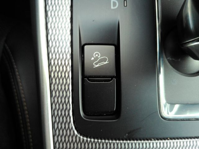 2024 Mazda CX-90 3.3 Turbo Premium Plano TX