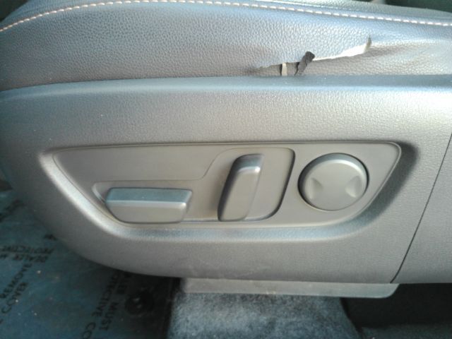 2024 Mazda CX-90 3.3 Turbo Premium Plano TX