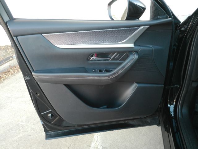 2024 Mazda CX-90 3.3 Turbo Premium Plano TX