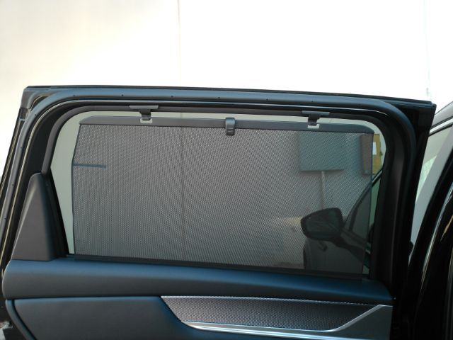 2024 Mazda CX-90 3.3 Turbo Premium Plano TX