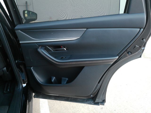 2024 Mazda CX-90 3.3 Turbo Premium Plano TX