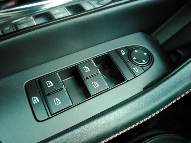 2024 Mazda CX-90 3.3 Turbo Premium Plano TX