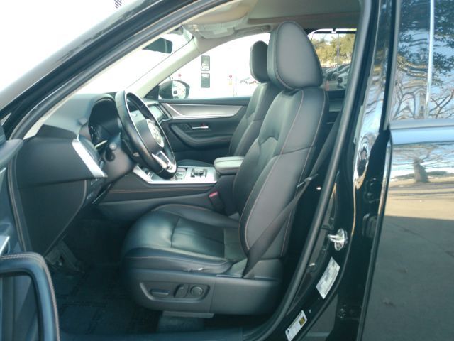 2024 Mazda CX-90 3.3 Turbo Premium Plano TX