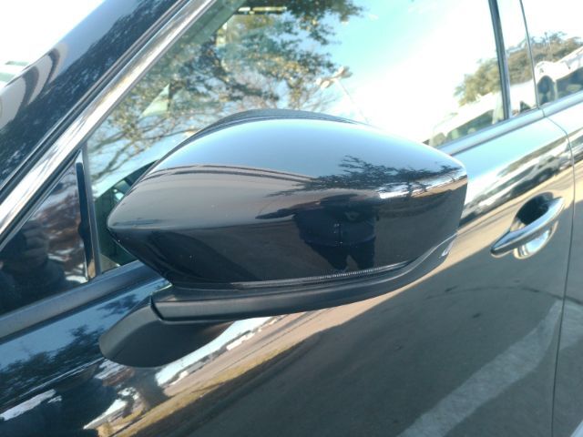 2024 Mazda CX-90 3.3 Turbo Premium Plano TX