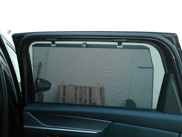 2024 Mazda CX-90 3.3 Turbo Premium Plano TX