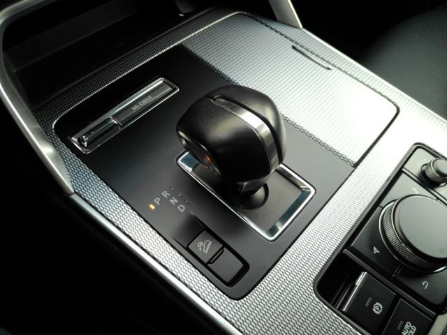 2024 Mazda CX-90 3.3 Turbo Premium Plano TX