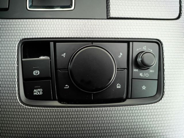 2024 Mazda CX-90 3.3 Turbo Premium Plano TX