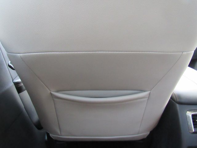 2024 Mazda CX-90 3.3 Turbo Premium Plano TX