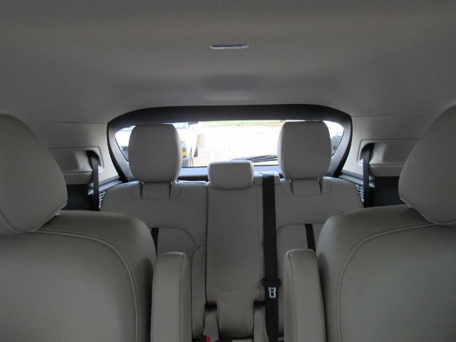 2024 Mazda CX-90 3.3 Turbo Premium Plano TX