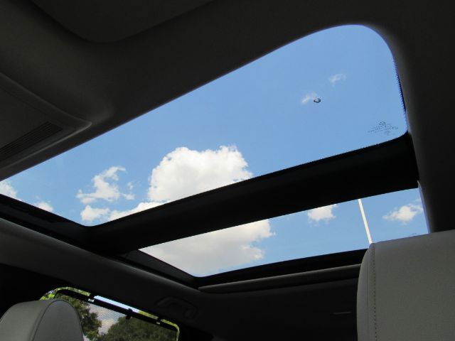 2024 Mazda CX-90 3.3 Turbo Premium Plano TX