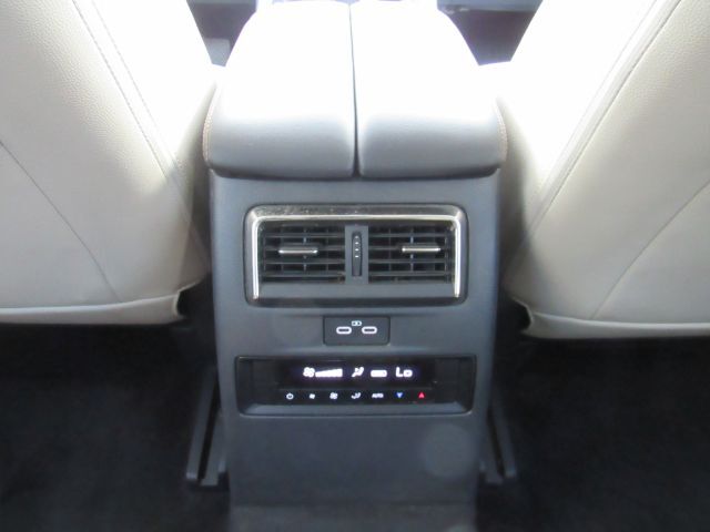 2024 Mazda CX-90 3.3 Turbo Premium Plano TX