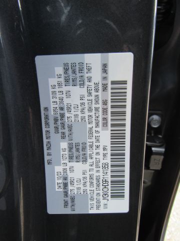 2024 Mazda CX-90 3.3 Turbo Premium Plano TX