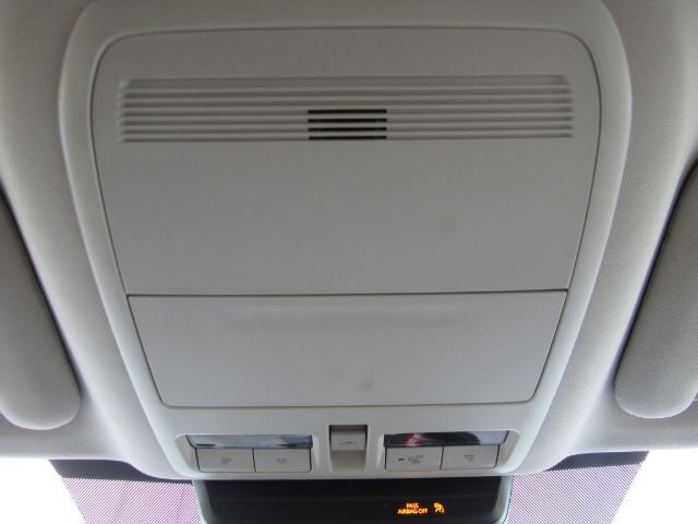 2024 Mazda CX-90 3.3 Turbo Premium Plano TX