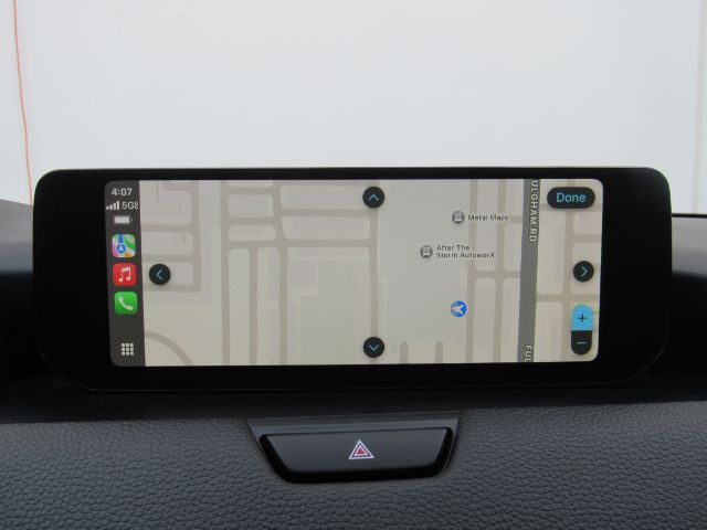 2024 Mazda CX-90 3.3 Turbo Premium Plano TX