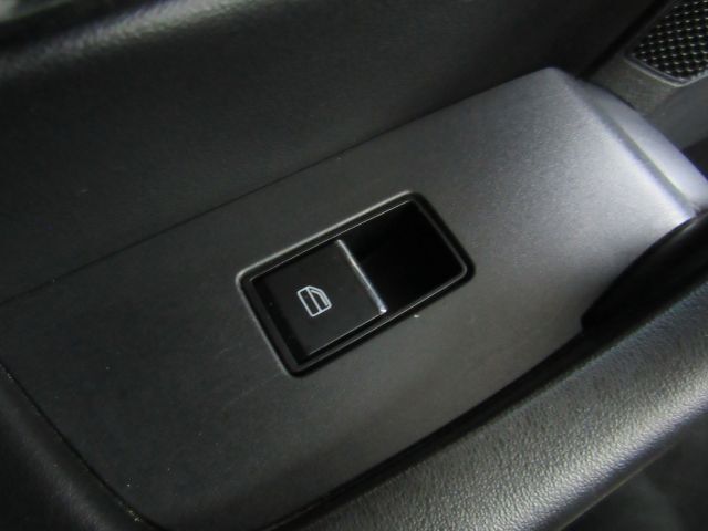 2024 Mazda CX-90 3.3 Turbo Premium Plano TX