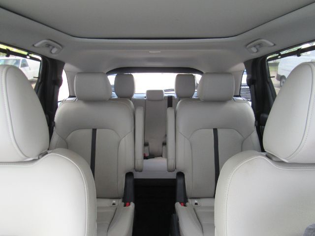2024 Mazda CX-90 3.3 Turbo Premium Plano TX