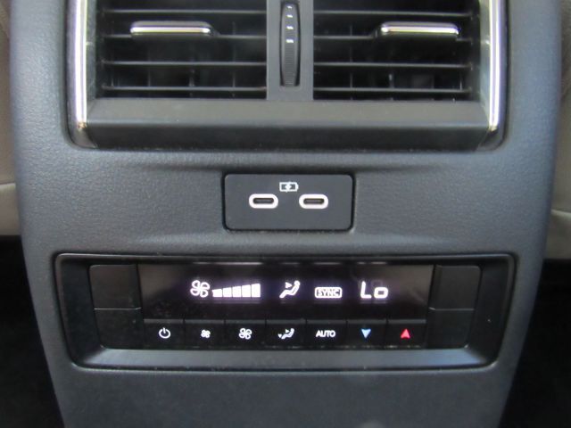 2024 Mazda CX-90 3.3 Turbo Premium Plano TX