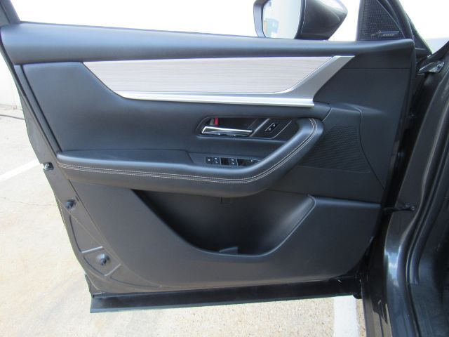 2024 Mazda CX-90 3.3 Turbo Premium Plano TX