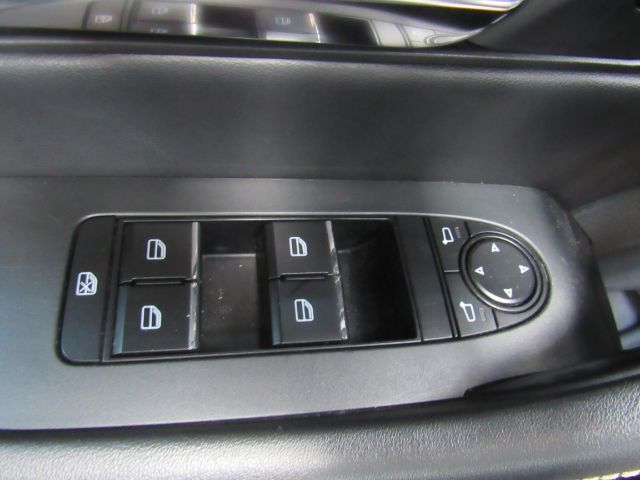 2024 Mazda CX-90 3.3 Turbo Premium Plano TX